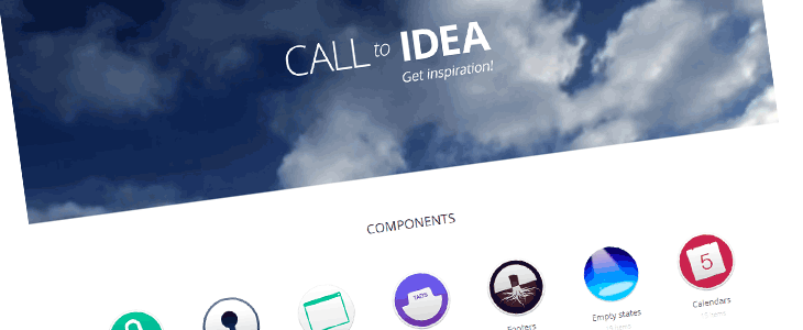 Call-to-Idea1